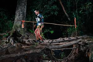 BIB: 
                            <button type="button" onclick="openModal(27438020)" class="btn btn-primary btn-sm float-right btn-popup" data-toggle="modal" data-target=".modal-high-quality">
                        <i class="fas fa-shopping-cart"></i> Add to Cart
                    </button>
                                            <button type="button" onclick="isThisMe(27438020, true)" class="btn btn-success btn-sm float-right btn-popup btn-isme hidden" data-toggle="tooltip" data-placement="bottom" title="นี่คือรูปของคุณใช่ไหม คลิกที่นี่เพื่อเอาเข้าอัลบั้ม">
                        <i class="fas fa-plus"></i> Add to album
                    </button>
                    <button type="button" onclick="isThisMe(27438020, false)" class="btn btn-warning btn-sm float-right btn-popup btn-isnotme hidden">
                        <i class="fas fa-ban"></i> Remove from album
                    </button>